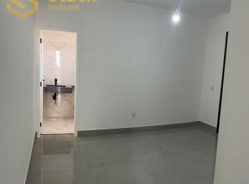 Foto 01 · CASA COM 3 DORMITÓRIOS SENDO 1 SUÍTE NO BAIRRO MARAMBAIA - JUNDIAÍ-SP