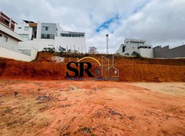 Foto 01 · Lote à venda no santo agostinho em Governador Valadares-MG, bairro Santo Agostinho: oportunidade úni
