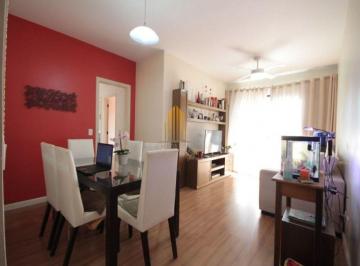 Apartamento · 89m² · 3 Quartos · 2 Vagas · Imperdível: Apartamento à venda em São Paulo-SP, Vila Gumercindo, 3 quartos, 1 suíte, 3 banheiros, 2