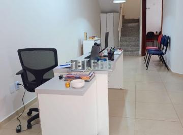 Foto 01 · Casa residencial á Venda no bairro Chácara Segre - Jundiaí