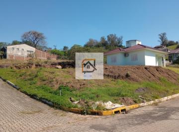 Foto 01 · Terreno - Bom Princípio