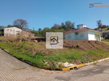 Terreno · Terreno - Bom Princípio