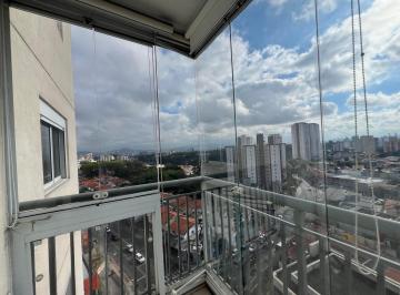 Apartamento de 3 quartos, São Paulo · + 5 5 1 1 9 9 9 3 7 0 6 0 9 Apartamento à venda no Butantã 