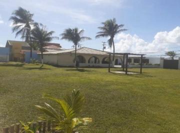 Foto 02 · Casa, Praia do Flamengo, Salvador, BA