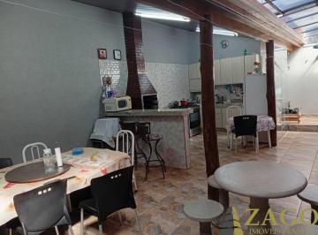 Foto 01 · Casa no Elimar por R$ 500.000,00