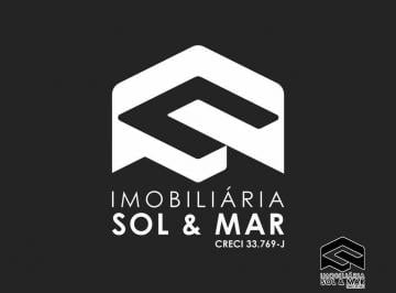 Comercial · GALPÃO COMERCIAL