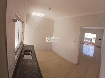 imovel_5631_67445.jpg · Casa Geminada à Venda no Bairro Nossa Senhora das Graças