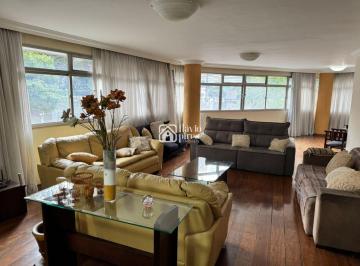 imovel_5492_64862.jpg · Apartamento Amplo no Santo Agostinho – 333m² com 3 Vagas