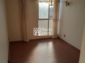 imovel_5600_66847.jpg · Apartamento à venda no Jardim Paulista