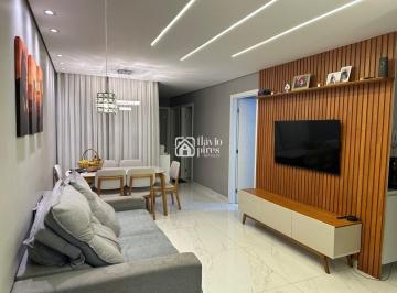 imovel_5504_65054.jpg · O Oportunidade Única  3 Quartos, Porteira Fechada e Acabamento de Alto Padrão no Bairro Liberd