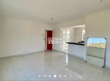 imovel_5501_65095.jpg · Apartamento novo à venda  3 quartos (1 suíte), 2 vagas  Bairro Salgado Filho
