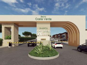 imovel_5506_65065.jpg · Loteamento com financiamento próprio em rio das ostras