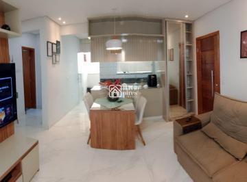 imovel_5502_65039.jpg · Apartamento 2 Quartos com Suíte e Varanda – Planejado e Escriturado em Betim!