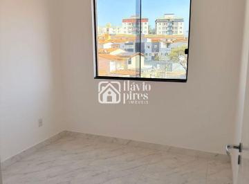 imovel_5642_67633.jpg · Apartamento 3 Quartos (1 Suíte), 2 Salas, Varanda e 2 Vagas Cobertas – Riacho das Pedras