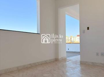 imovel_5643_67647.jpg · Cobertura dos Sonhos no Riacho das Pedras – 3 Quartos, 3 Varandas e 4 Vagas