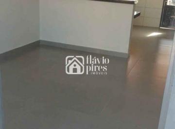 imovel_5585_66565.jpg · Casa em Serrana SP