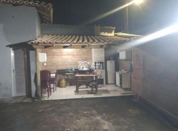 imovel_5487_64775.jpg · Imoveis - nas Quintas do Jacuba