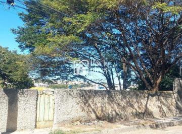 imovel_5608_67022.jpg · Oportunidade para construtoras terreno bairro Alvorada
