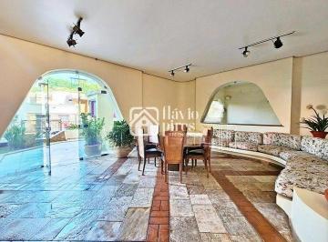 imovel_5615_67144.jpg · Apartamento venda proximo ao Shoping Santa Ursola