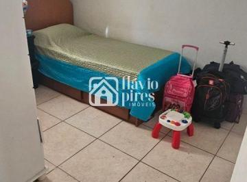 imovel_5490_64808.jpg · Apartamento a venda no Guaporé em Ribeirão Preto
