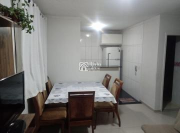 imovel_5540_65787.jpg · Apartamento mobiliado, 2 quartos Arpoador/Cabral