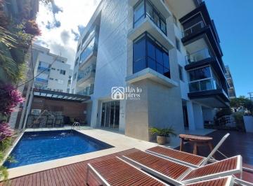 imovel_5522_65417.jpg · Apartamento 3 Quartos suíte 2vaga, Piratininga