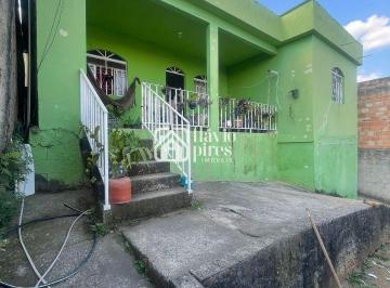 imovel_5544_65889.jpg · Casa no Jardim Alterosa - Betim ampla com quintal e ótima estrutura &amp;#150; Oportunidade imperdív