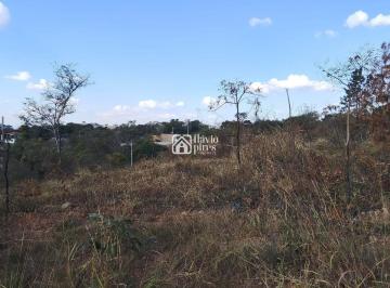 imovel_5549_65976.jpg · OPORTUNIDADE: LOTE DE 360 M² COM ESCRITURA E REGISTRO NO BAIRRO ESTRELA DO SUL EM MATEUS LEME