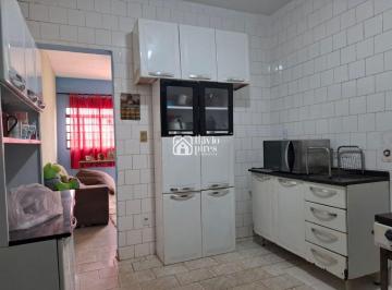 imovel_5556_66122.jpg · casa a venda em Orlandia SP