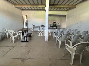 imovel_5605_66966.jpg · Casa com Suíte + Espaço para Comércio e Kitnets – Bairro Oitis