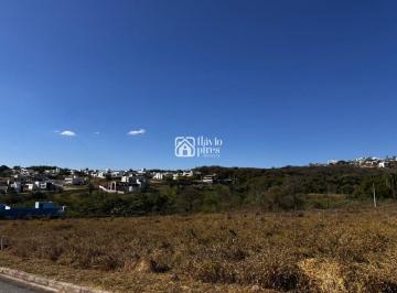 imovel_5638_67569.jpg · Lote Exclusivo de 1.080 m² no Condomínio Reserva da Mata &amp;#150; Betim/MG!