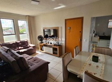 imovel_5644_67677.jpg · Apartamento 3 quartos com 2 vagas no Conjunto Califórnia  1º andar