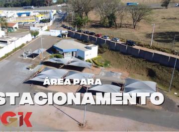 Foto 30 · Área com 16.000m² para locação próximo ao Aeroporto de Viracopos, Campinas/SP, Área para alugar tota