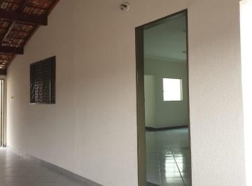 Foto 01 · Casa, Tibery, Uberlândia, MG