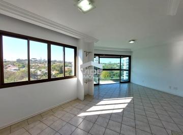 1 · APARTAMENTO PARA VENDA NO CONDOMINIO NOTRE DAME | CAMPINAS - SP