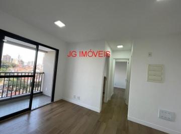 Foto 21 · Apartamento, Jardim São Paulo(zona Norte), São Paulo, SP