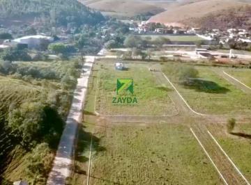 Foto 02 · Terreno à venda em Rio das Ostras, no bairro Rio Dourado: 360m² de oportunidade única!