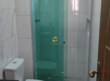Foto 01 · Apartamento, Flávio de Oliveira, Belo Horizonte, MG