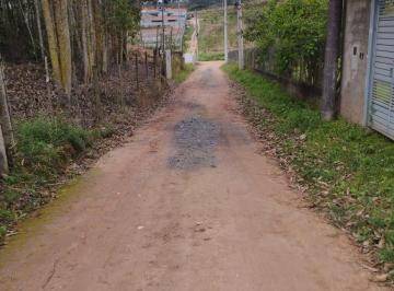 Terreno , Caucaia do Alto · Terreno pronto para construir em Caucaia do Alto, Cotia SP