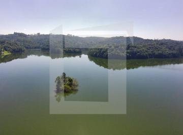 Rural de 2 quartos, Juquitiba · Sítio na beira da Represa em Juquitiba COD: 5795 F:(11) 97302-9229 CESAR