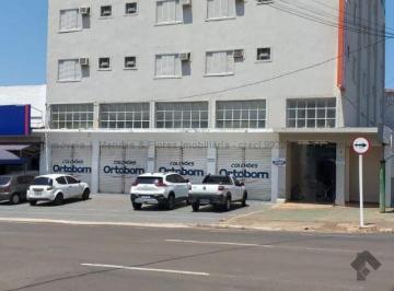 Comercial , Campo Grande · Oportunidade Hotelaria - Hotel Village