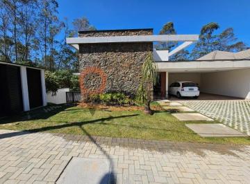 Casa à venda no Mosaico Essence em Mogi das Cruzes · Casa à venda no Mosaico Essence em Mogi das Cruzes, 3 suítes, piscina aquecida e alto padrão