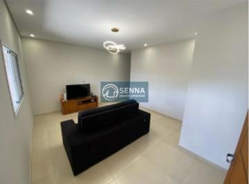 Foto 01 · CASA A VENDA - JARDIM BAHIA - VARZEA PAULISTA