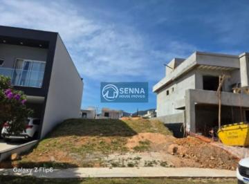 Foto 05 · Imperdível oportunidade: Condomínio à venda em Jundiaí-SP, no bairro Jardim Ermida I, com 250,00 m² 