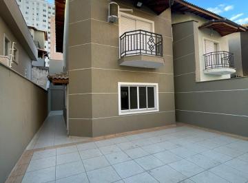 Casa , Cajamar · LINDO IMOVEL COM 3 SUITES, PREÇO DE OPORTUNIDADE.