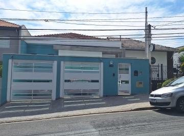 Casa de 3 quartos, São Paulo · Casa Comercial ou Residencial para venda na Água Fria