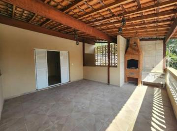 Casa de 3 quartos, São Paulo · Vendo casa térrea assobradada no Butantã