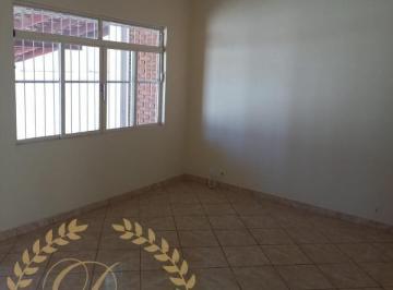 Foto 01 · Casa a venda no Parque São Luiz (Jundiai Mirim) - Jundiai/SP