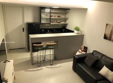 202509171215381071.jpg · Apartamento para Locação em São Paulo, Bela Vista, 1 dormitório, 1 suíte, 1 banheiro, 1 vaga
