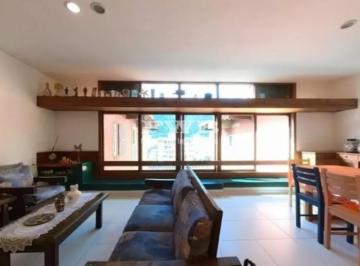 Foto 01 · CASA EM CONDOMÍNIO 6 QUARTOS A VENDA NO HUMAITÁ
